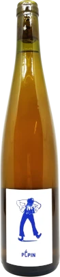 Villa Sostaga ACHPPB22 prev