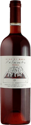 Villa Sostaga AMTPAT22 prev