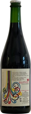 Villa Sostaga BANELT18 prev