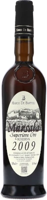 Villa Sostaga BDMMAS09 prev