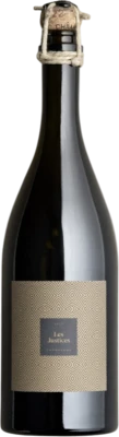 Villa Sostaga BGOMJU18 prev