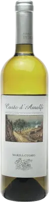 Villa Sostaga BICAM37 prev