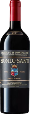 Villa Sostaga BIO06 prev
