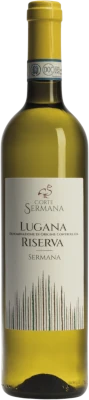 Villa Sostaga BIVEN10 F prev