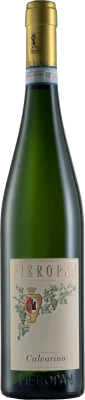 Villa Sostaga BIVEN32 prev