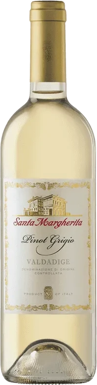 Villa Sostaga BIVEN52 prev