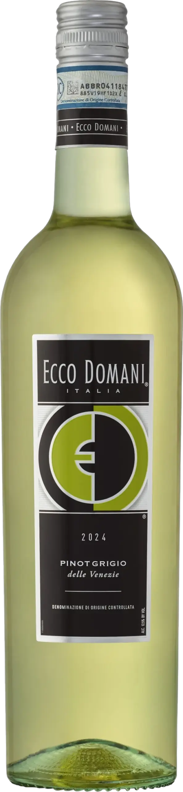 Villa Sostaga BIVEN53 prev