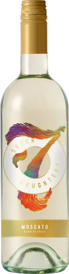 Villa Sostaga BIVEN54 prev