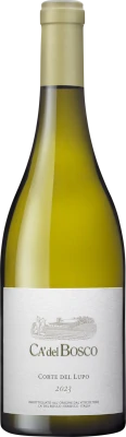 Villa Sostaga BOS04 prev