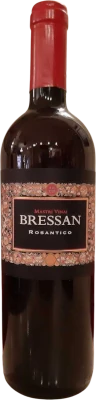 Villa Sostaga BREROS717 prev