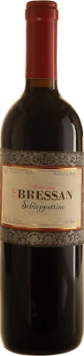 Villa Sostaga BRESCH18 prev