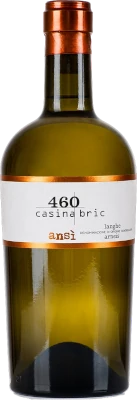 Villa Sostaga BRIANB22 prev