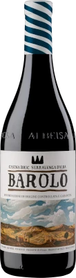 Villa Sostaga BRIBAR17 prev
