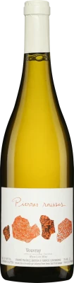 Villa Sostaga BTNPRR22 prev