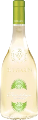 Villa Sostaga BUL15 prev