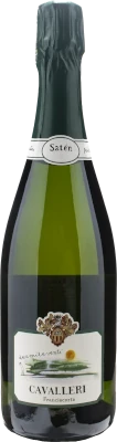 Villa Sostaga CAV01 prev