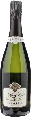 Villa Sostaga CAV13 prev