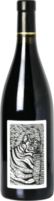 Villa Sostaga COUANC19 prev