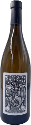 Villa Sostaga COUAUT19 prev