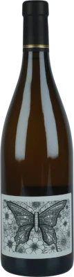 Villa Sostaga COUORG22 prev