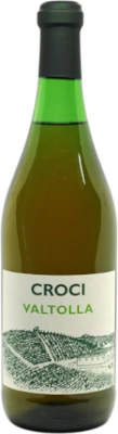 Villa Sostaga CRCVLT22 prev