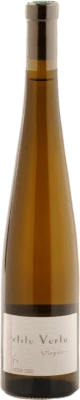 Villa Sostaga CVLPVV22 prev
