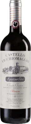 Villa Sostaga CVM02 prev