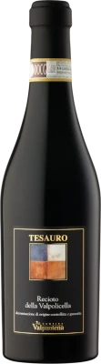 Villa Sostaga CVP15 prev