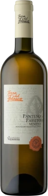 Villa Sostaga CVP16 prev