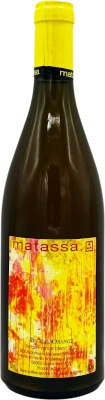 Villa Sostaga DMTBRU23 prev