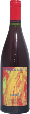 Villa Sostaga DMTPLA23 prev