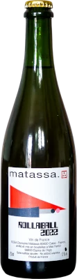 Villa Sostaga DMTRLB22 prev