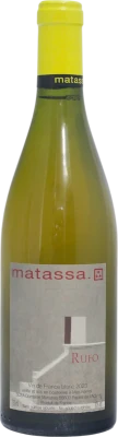 Villa Sostaga DMTRUF23 prev