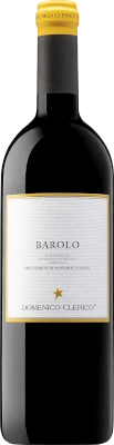 Villa Sostaga DOC04 prev