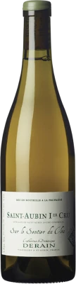 Villa Sostaga DOMSEN14 prev