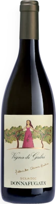 Villa Sostaga DON07 prev