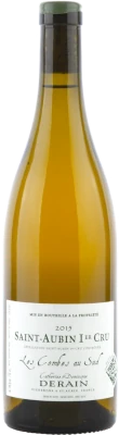 Villa Sostaga DRNBPC15 prev