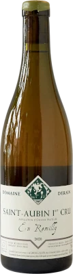 Villa Sostaga DRNERM20 prev