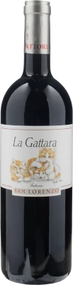 Villa Sostaga FSLCNG18 prev