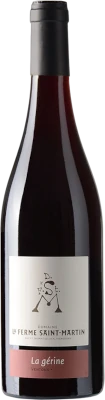 Villa Sostaga FSMGER22 prev