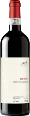 Villa Sostaga GAL03 prev
