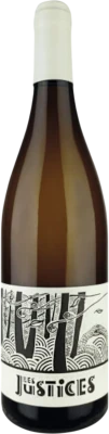 Villa Sostaga GARJUS22 prev