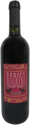 Villa Sostaga GATTRB20 prev