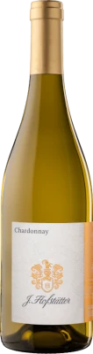 Villa Sostaga HOF34 prev