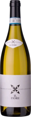 Villa Sostaga IDA12 prev