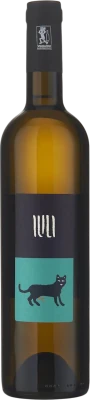 Villa Sostaga IULBTC21 prev