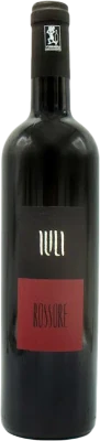 Villa Sostaga IULROS21 prev