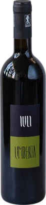 Villa Sostaga IULUMB22 prev