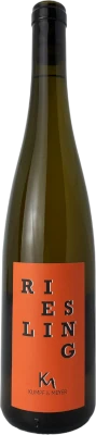 Villa Sostaga KMFRIS18 prev