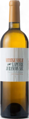 Villa Sostaga LAPJVV20 prev